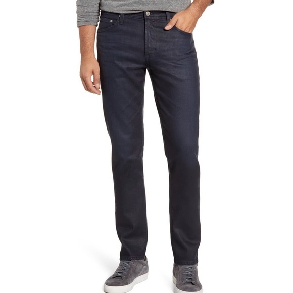 Ag Adriano Goldschmied Other - Sz 36R AG Adriano Goldschmied Everett SlimStraight